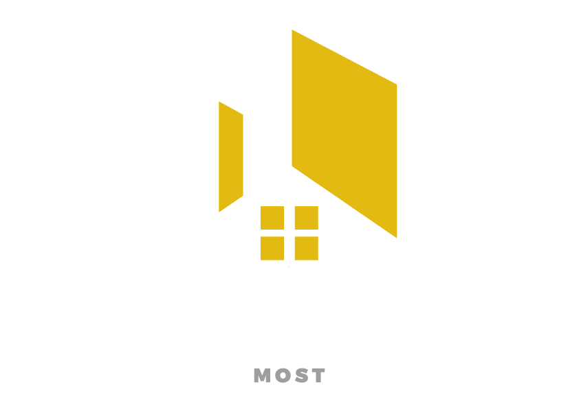 lakasfelujitas logo