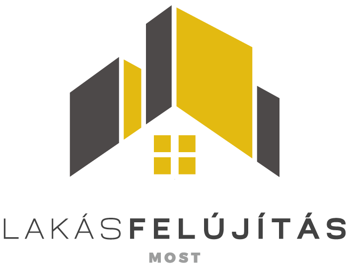 lakasfelujitas logo